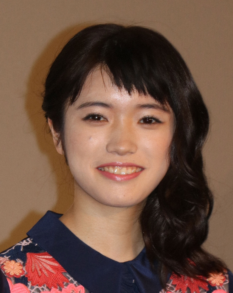 美山加恋の酒豪伝説　温泉旅行でビール500ml缶10本、飲み仲間から「ザルじゃなくて枠」― スポニチ Sponichi Annex 芸能