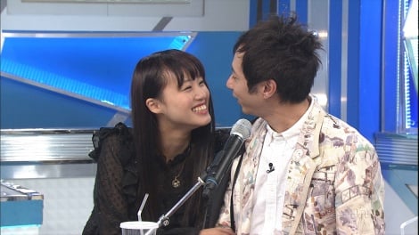 いしだ壱成が3度目離婚…実は最初からあった3つの不安要素