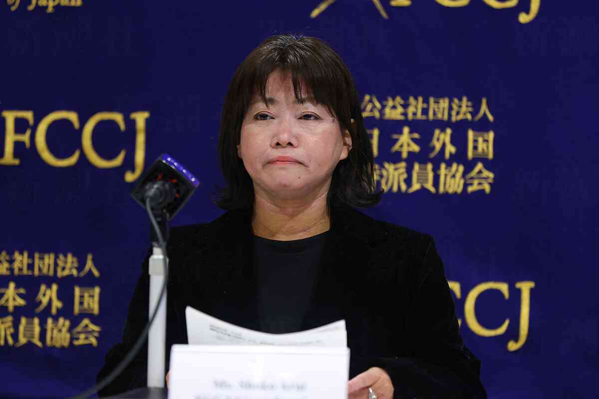 町長のレイプを告発した草津女性町議　暴露された「枕営業メモ」の中身とは（デイリー新潮） - Yahoo!ニュース