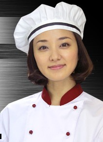 デパートの〇〇売り場で働いてそうな有名人の画像