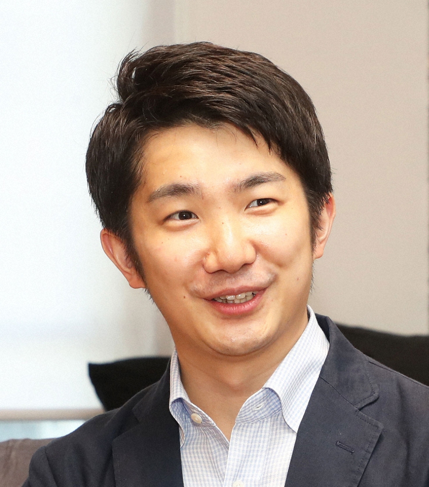 小堺翔太　5歳から馬好き、祖父に連れられて行った競馬場で感動も…父は興味なし「そこは隔世遺伝」― スポニチ Sponichi Annex 芸能