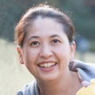 北海道の児童虐待でシングルマザー逮捕の件がどうしても頭を離れない件｜中西美穂｜note