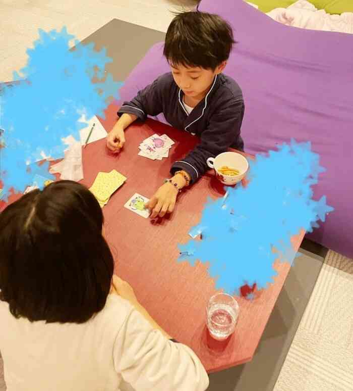 市川海老蔵、体調を崩し本当にきつそうだった子ども達「結構大変です」 - Yahoo! JAPAN