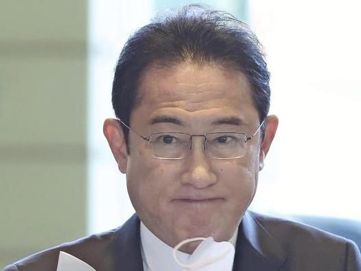 内閣支持率６ポイント上昇の６２％、新規入国停止「評価」８９％…読売世論調査 : 選挙・世論調査 : 読売新聞オンライン