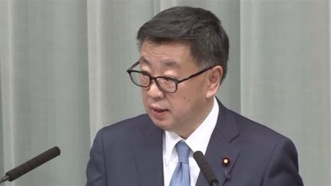 尖閣諸島周辺で中国海警船４隻が領海侵入 政府が外交ルートで抗議（TBS系（JNN）） - Yahoo!ニュース