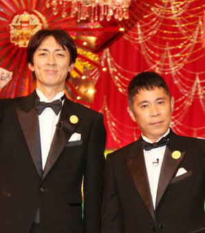きょう最終決戦…22回目でマンネリでも「ぐるナイ ゴチ」は、なぜ毎年“つい見てしまう”のか