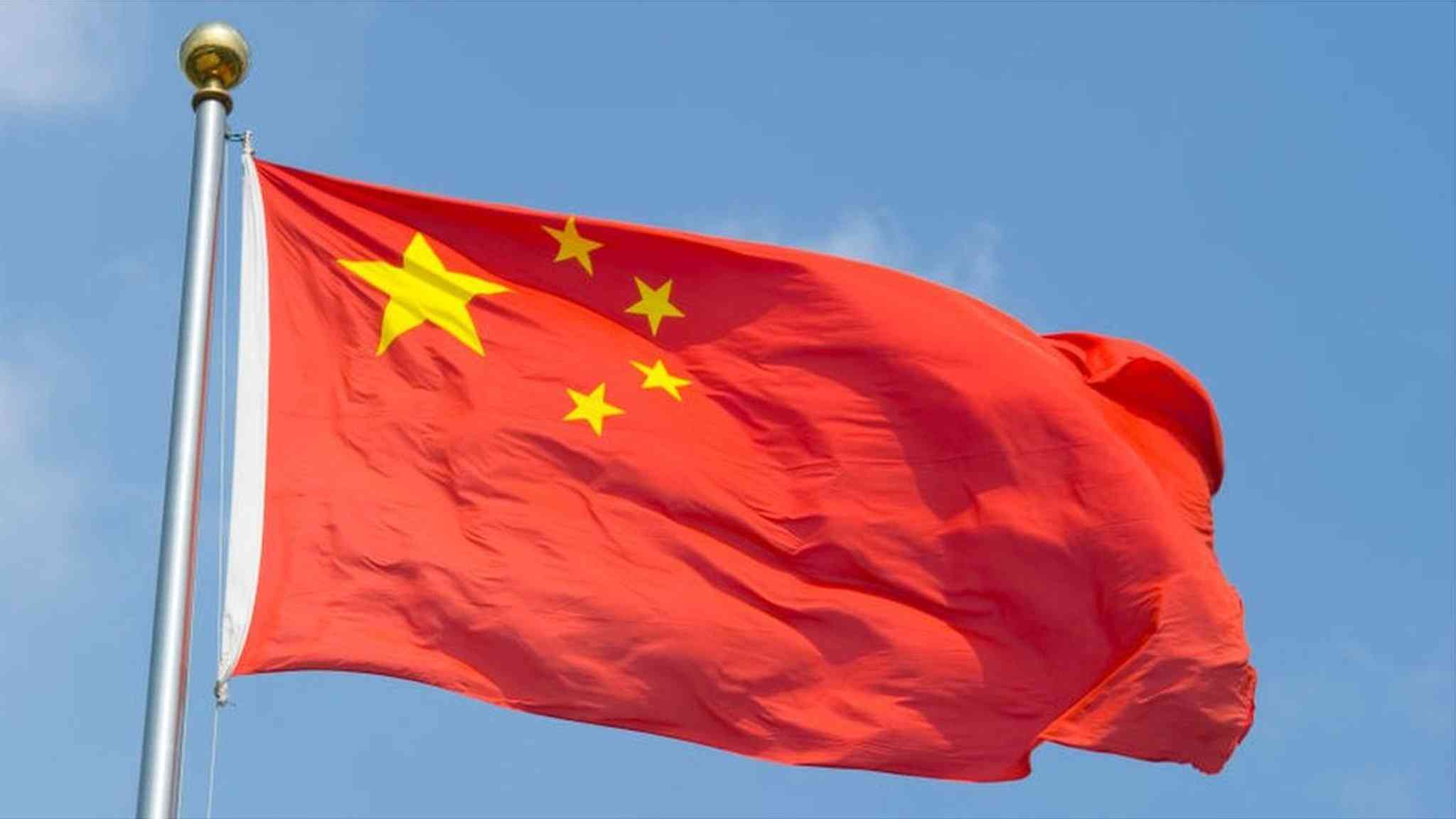 中国、台湾人600人超を海外で逮捕　中国へ強制送還＝人権団体報告書（BBC News） - Yahoo!ニュース