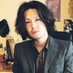 新コータローチャンネル on Twitter: 
