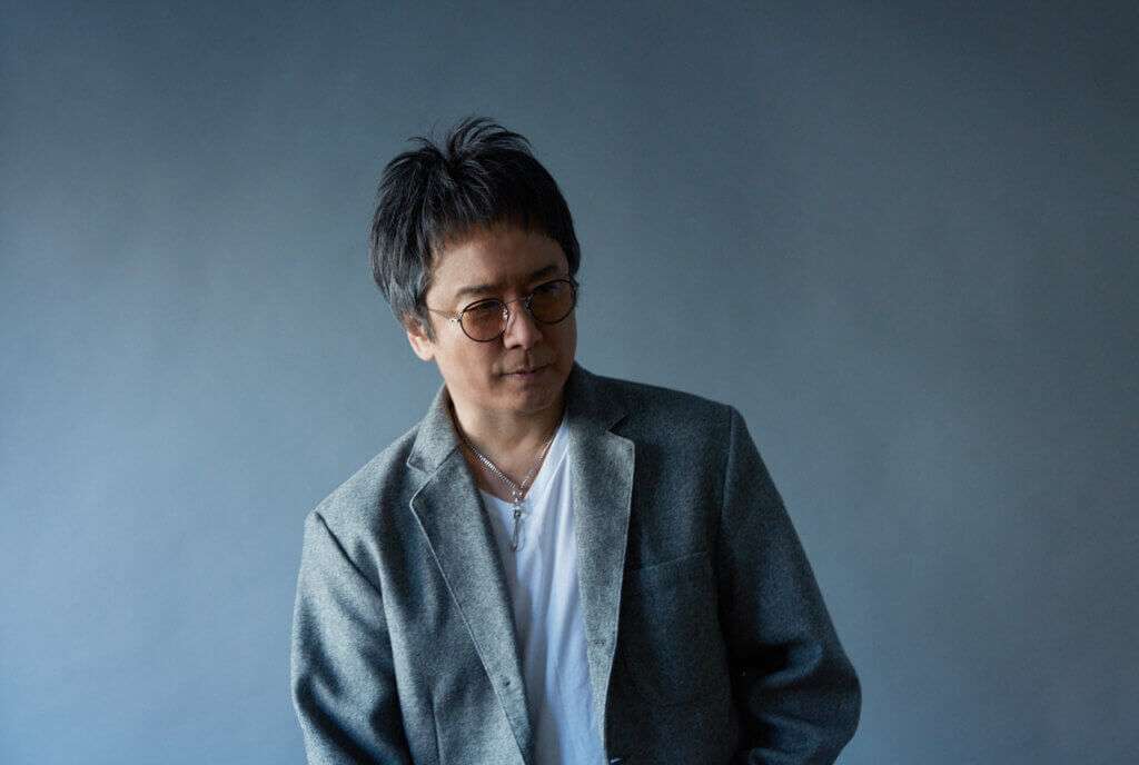 錦織一清、ジャニーズ退所決断は「老害」と告白 「辞めるのが遅すぎた」