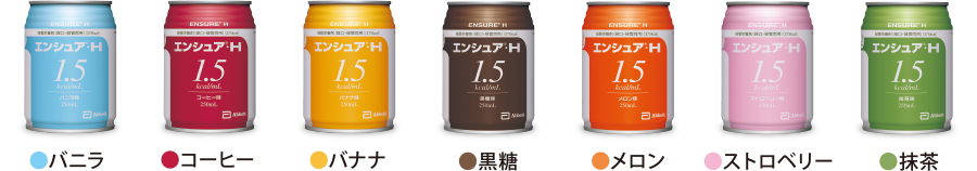 うつ病ライフハック
