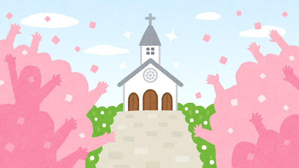 親友への結婚祝い