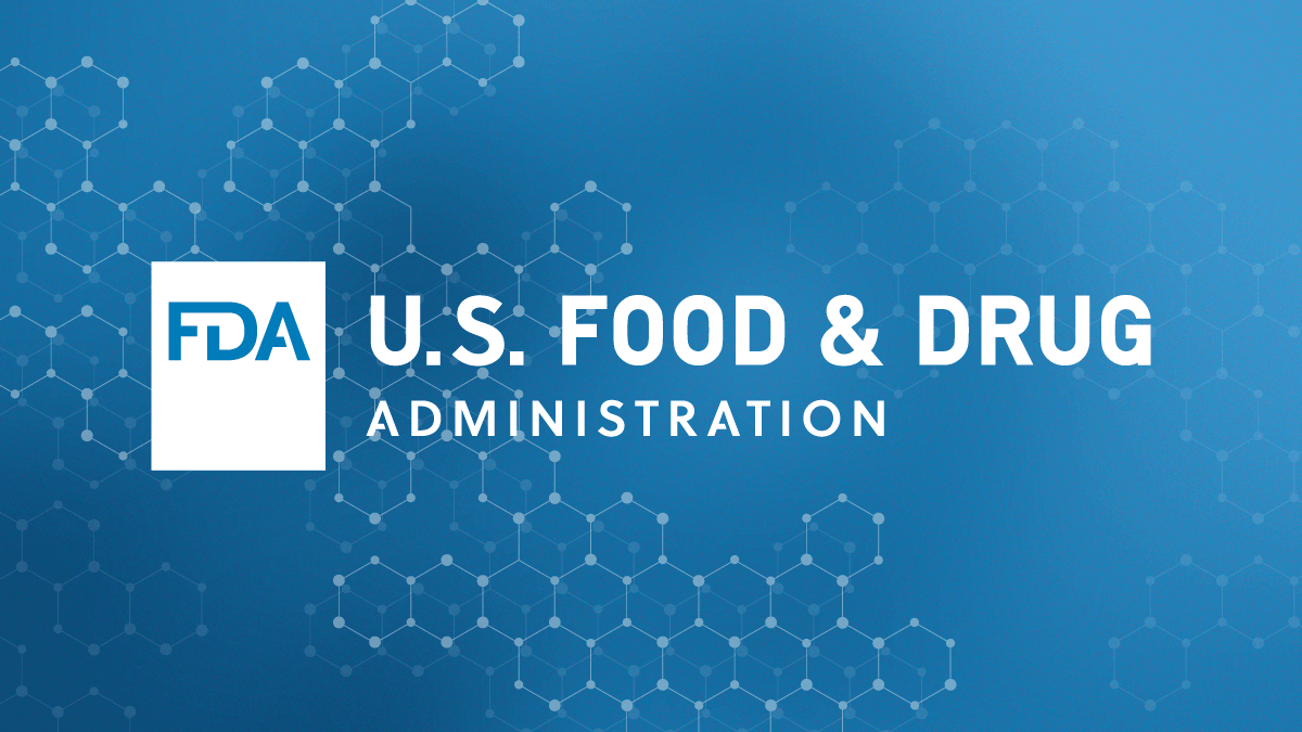 Coronavirus (COVID-19) Update: December 14, 2021 | FDA