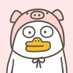 ffkuma on Twitter: 