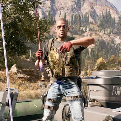 年末年始にプレイする予定のゲーム