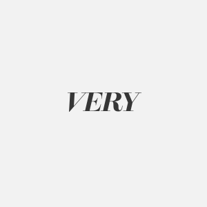 近藤千尋｜VERY［ヴェリィ］公式サイト｜光文社