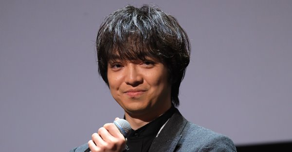 三浦大知　2年連続『紅白』落選も“来年は内定”確実視の理由 | 女性自身