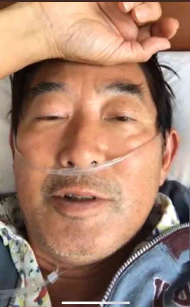 石田純一さん、ヤバい : 芸能なんでもかんでも情報まとめ