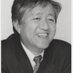 里見宏 on Twitter: 