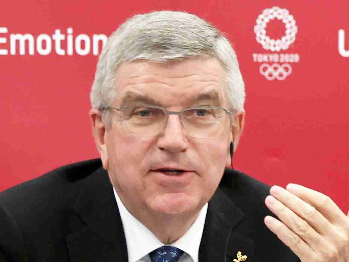 米国の北京五輪外交的ボイコット　ＩＯＣは「尊重」と声明　選手団派遣を「歓迎」（デイリースポーツ） - Yahoo!ニュース