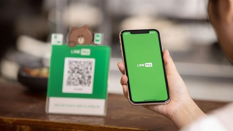 ラインペイ情報漏えい、台湾では利用者7万人に影響（中央社フォーカス台湾） - Yahoo!ニュース