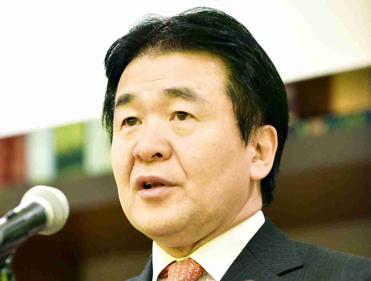 竹中平蔵氏「東京五輪で１円ももうけてない」ＹｏｕＴｕｂｅで憤慨「どこに証拠？嘘ばかり」（デイリースポーツ） - Yahoo!ニュース