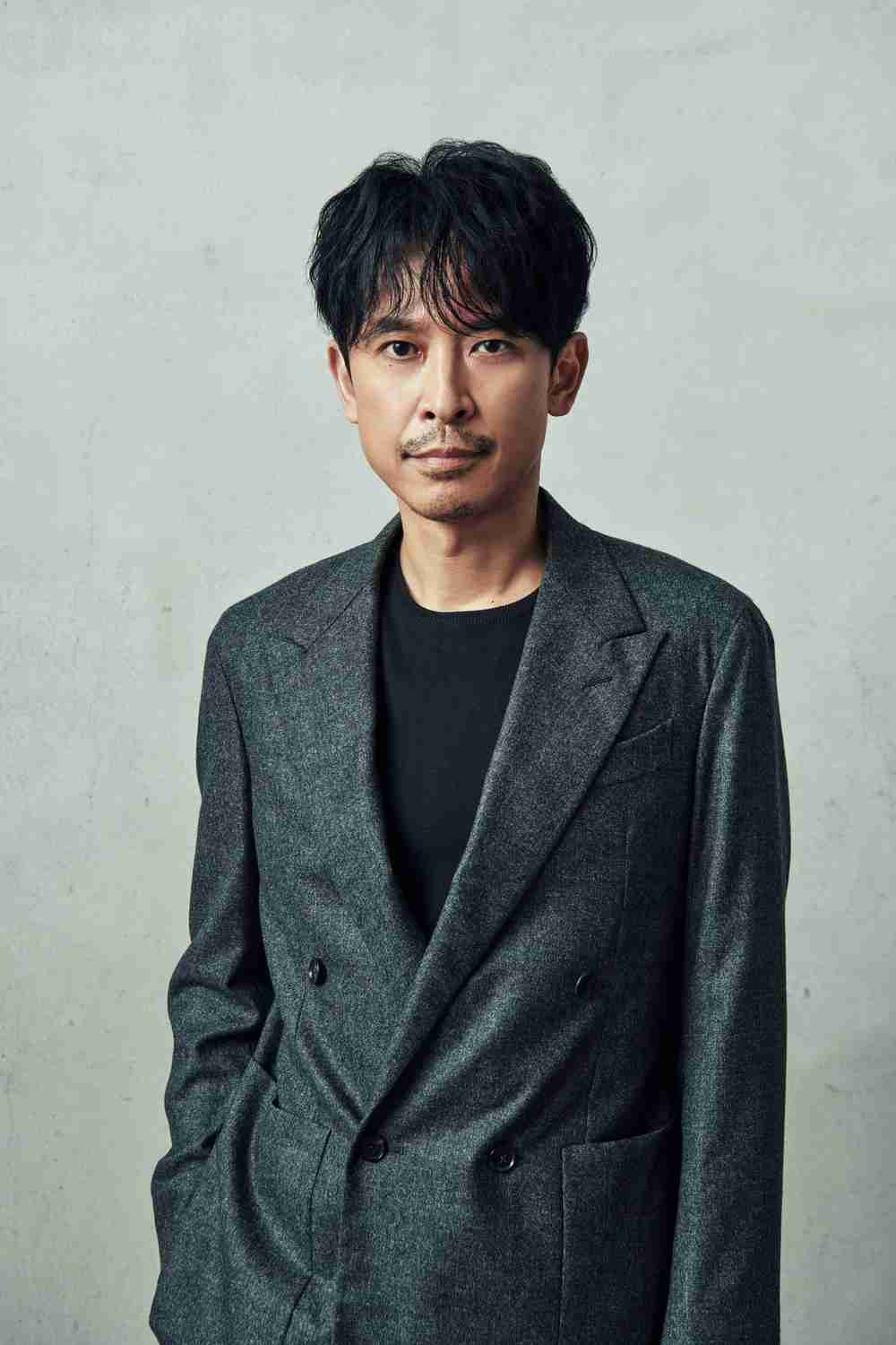坂本昌行が朝海ひかると結婚「二人三脚でこれからの人生を」コメント全文（日刊スポーツ） - Yahoo!ニュース