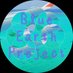 blue earth project?️ on Twitter: 