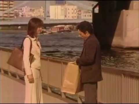 三上博史さんを語りましょう!