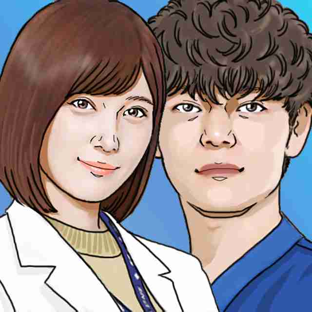 『ラジハ2』最終回が爆死で終了!? 話題性ゼロで完全オワコン状態… - まいじつ