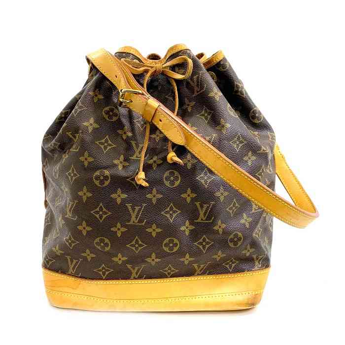 LOUIS VUITTON好きな人！