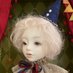 山口 友里☆12/7までCIRCUS展 on Twitter: 