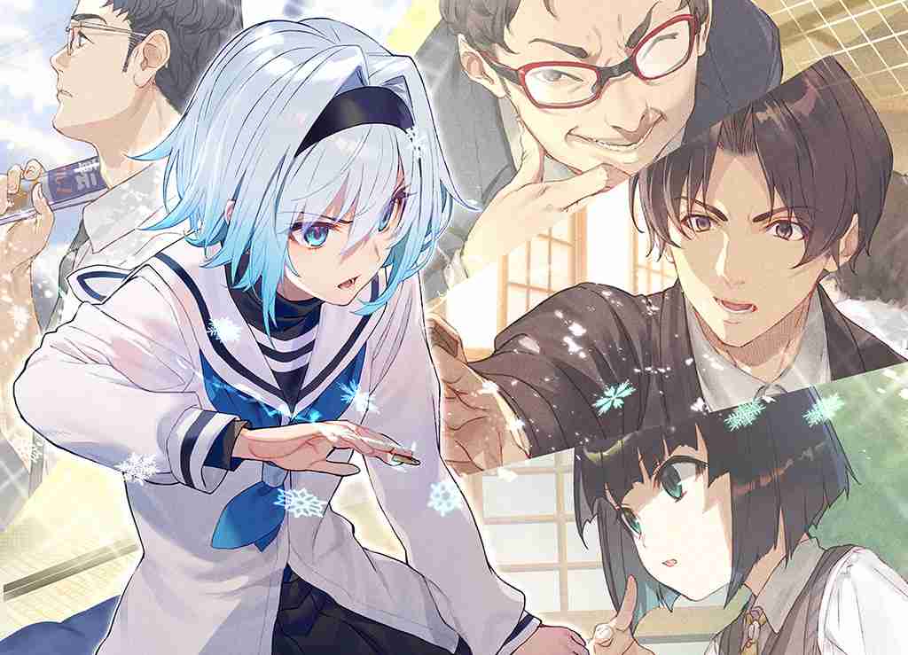人気イラストレーター、海賊版漫画「違法DL」謝罪 生配信で映り込み…「失望させてしまった」