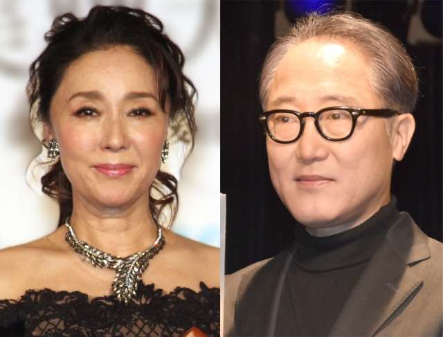 浅野ゆう子・佐野史郎ら所属の事務所が解散「それぞれが新しい道に」 - ライブドアニュース