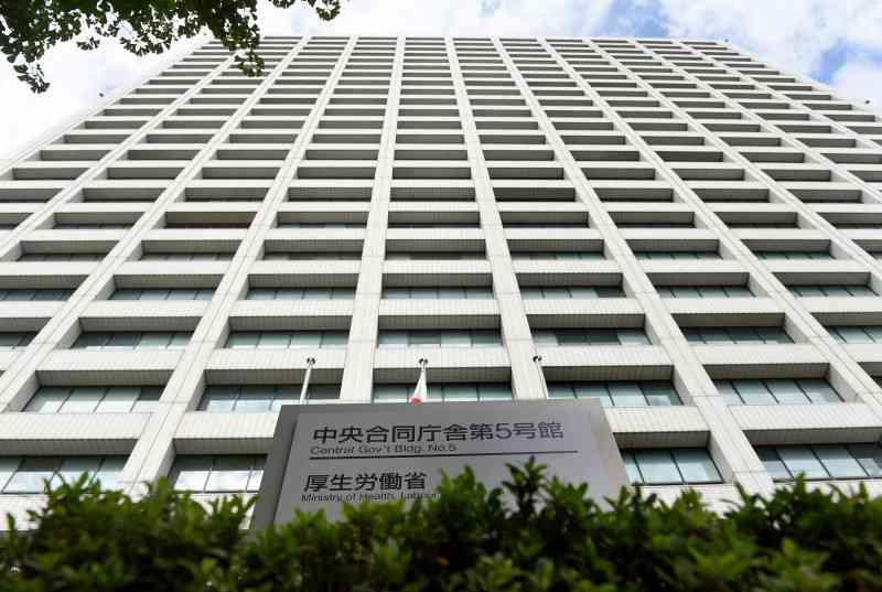 予防接種の有効性・安全性把握のためデータベース構築へ　厚労省（毎日新聞） - Yahoo!ニュース