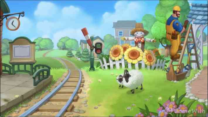 年末年始にプレイする予定のゲーム 2022