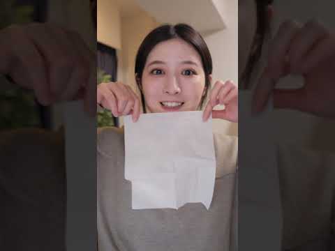 マツキヨのパウダーに変わるファンデが神すぎた。 #shorts - YouTube