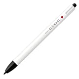 今年売れた｢ライフハックツール｣TOP10 ベスト文具編【2021年ランキング】