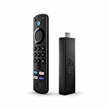 今年売れた｢ライフハックツール｣TOP10 ベスト文具編【2021年ランキング】