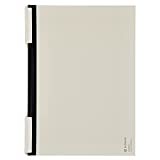 今年売れた｢ライフハックツール｣TOP10 ベスト文具編【2021年ランキング】