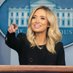 Kayleigh McEnany on Twitter: 