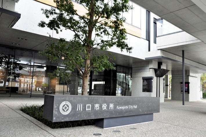 「安定した仕事に就きたかった」大卒職員、高卒と偽って入庁…停職処分 : 社会 : ニュース : 読売新聞オンライン