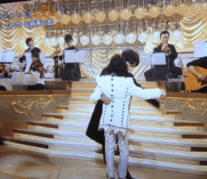 山崎育三郎、来年4月から全国ツアー開催「36歳山崎育三郎の全てが詰まった作品に」