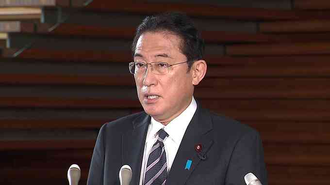 遅すぎる「日本の決断」　～オーストラリアに続きイギリス、カナダも北京五輪「外交的ボイコット」（ニッポン放送） - Yahoo!ニュース