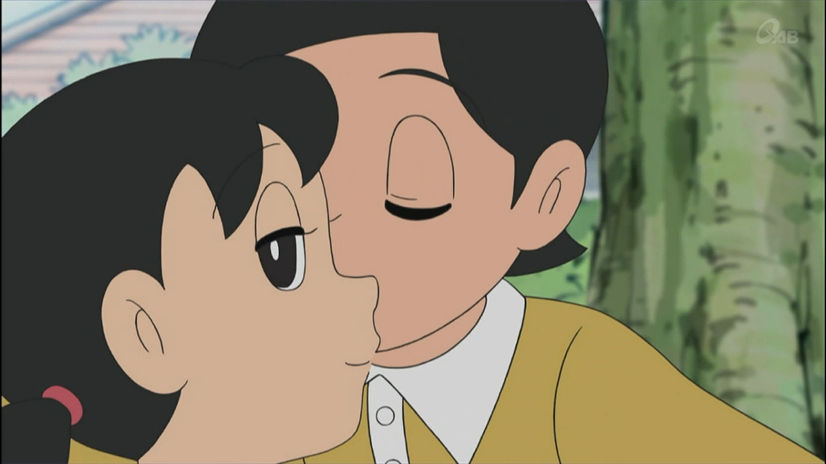 苦手な少年漫画に出てくるヒロイン