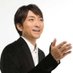 未来創造コンサルタント　市村よしなり。 on Twitter: 
