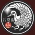 ことり on Twitter: 
