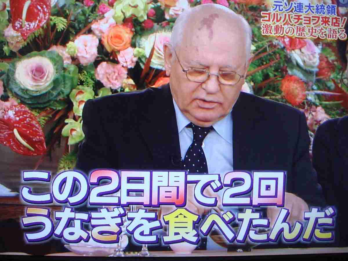 日本を満喫してる海外セレブの画像