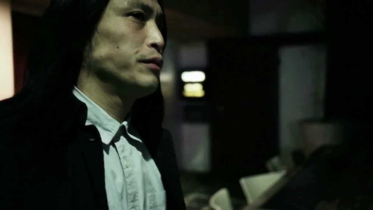 アナログフィッシュ(Analogfish) 