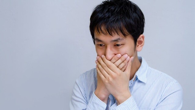 自称「日本一のフリー素材モデル」が収入公開「1円も入ってこない」 - ライブドアニュース