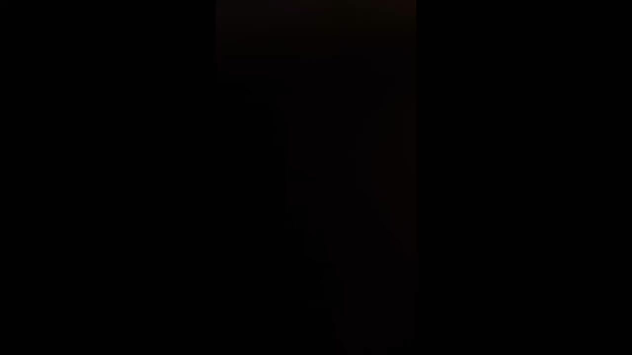 長嶋竜弘立つ!2021年12月6日鎌倉市議会 完全版 - ニコニコ動画